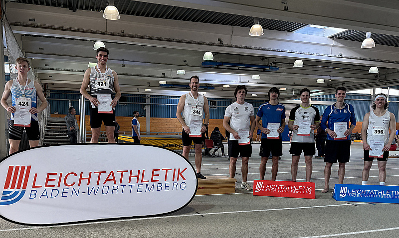 IMG_6769-Siegerehrung-7-Kampf-Einzelwertung