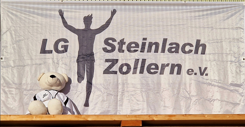 Screenshot_20241021_092743_Photos