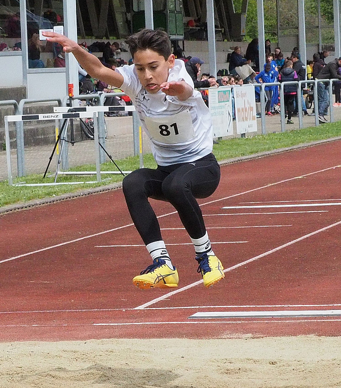 P5048924.JPG