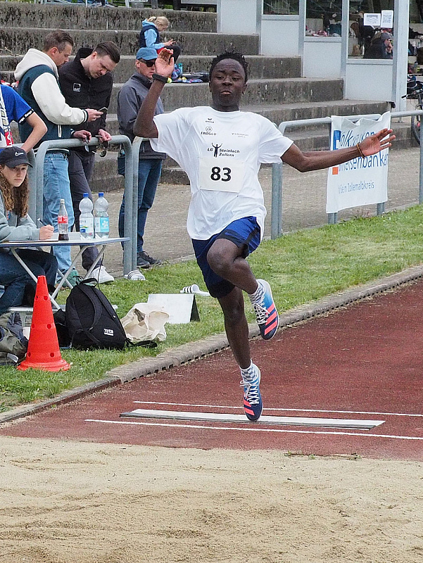 P5048941.JPG