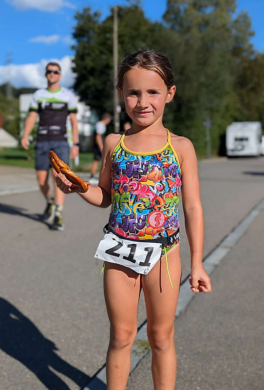 2024 Schnuppertriathlon Foto 3