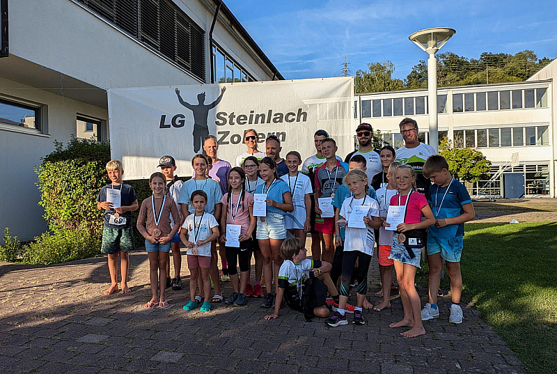 2024 Schnuppertriathlon Foto 8