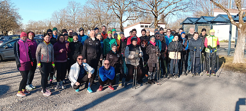 2024 Silvester Foto 26