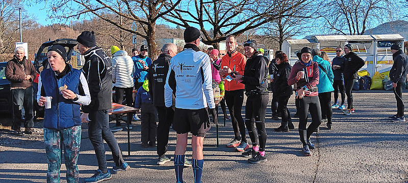 2024 Silvester Foto 9