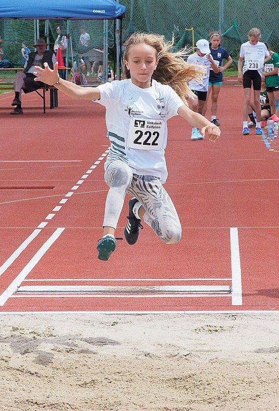 Elena-Weit1-Kopie_P7149737