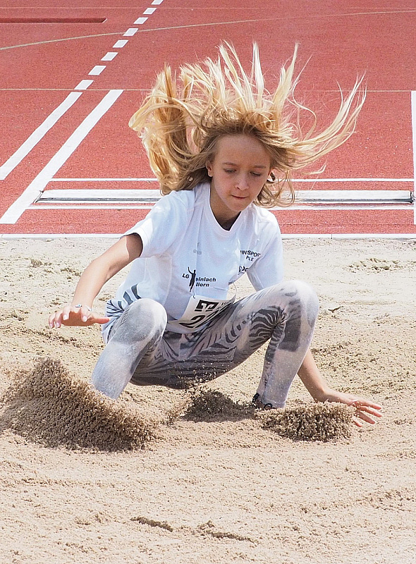 Elena-Weit2-Kopie_P7149740