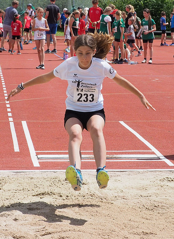 Emma-Weit1-Kopie_P7149721