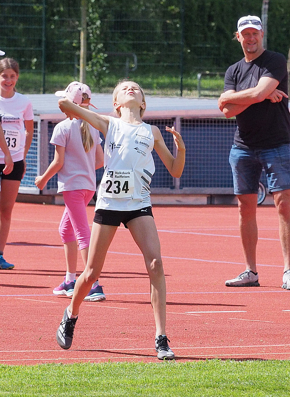 Finnja-Ball3-Kopie_P7149706