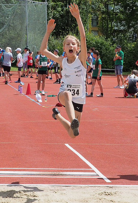 Finnja-Weit1-Kopie_P7149726