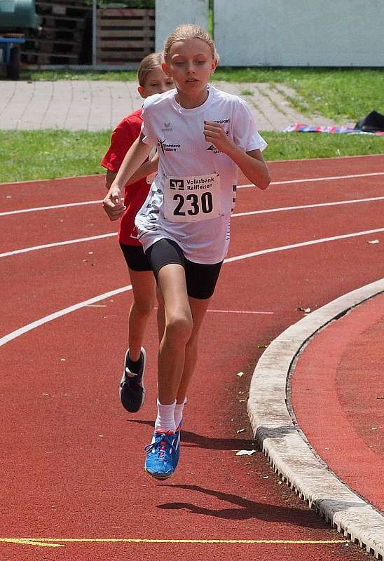 Frida-800m1-Kopie_P7149819