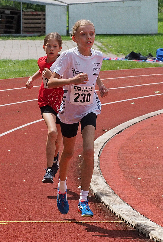 Frida-800m2-Kopie_P7149822