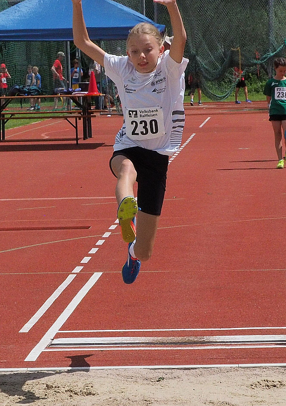 Frida-Weit1-Kopie_P7149753