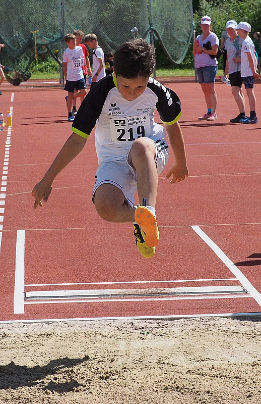 Gabriel-Weit1-Kopie_P7149668