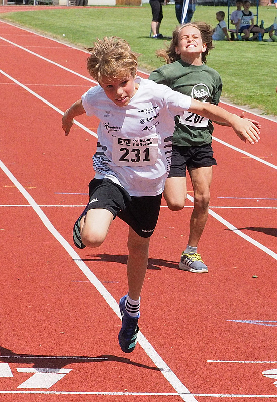 Louis-50m2-Kopie_LP7149713