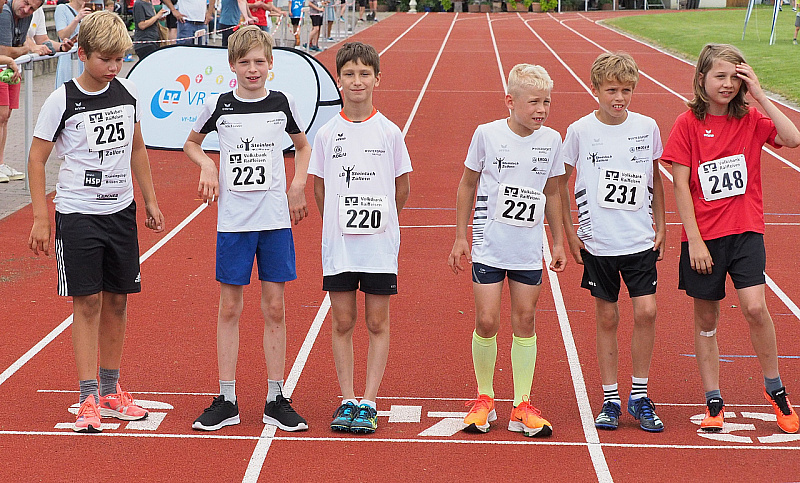 M11-800m-Start-Kopie_P7149829