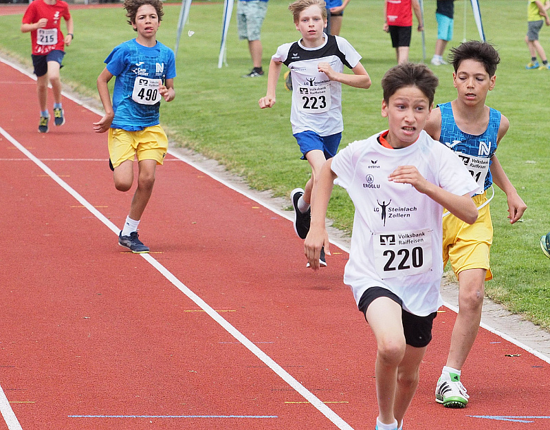 Michael-Luuk-800m-Endspurt_Kope_P7149861