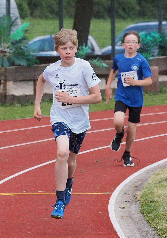 Tim-800m1-Kopie_P7149779