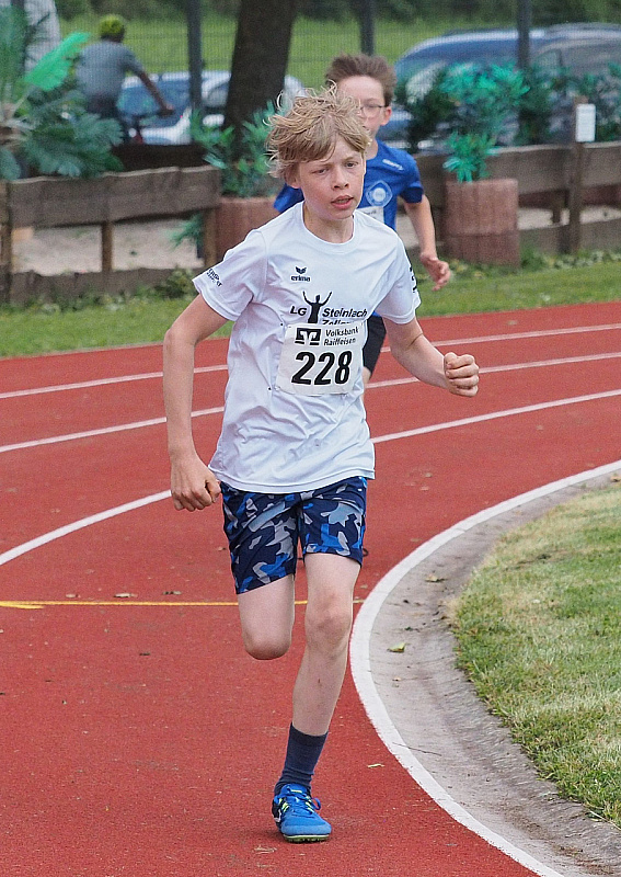 Tim-800m2-Kopie_P7149783