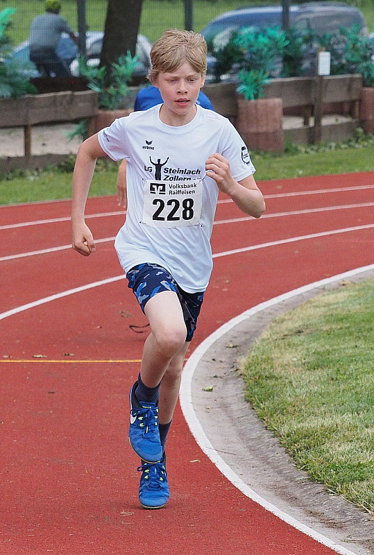 Tim_800m3-Kopie_P7149784