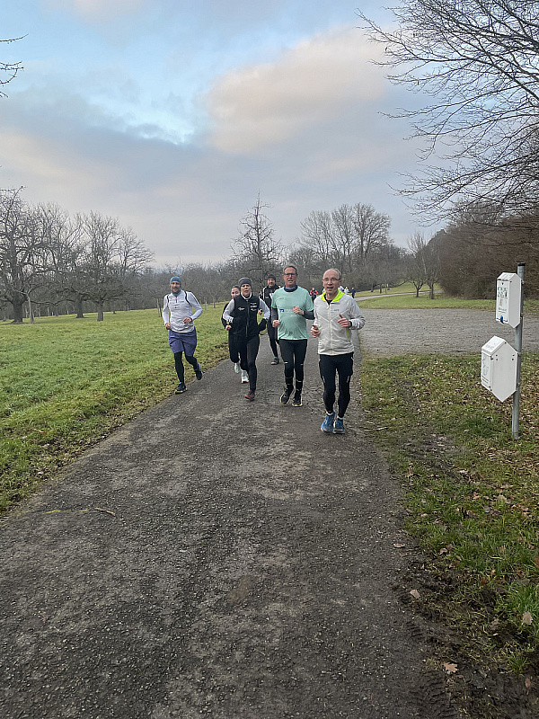 25-12-13 15-55-44 1434