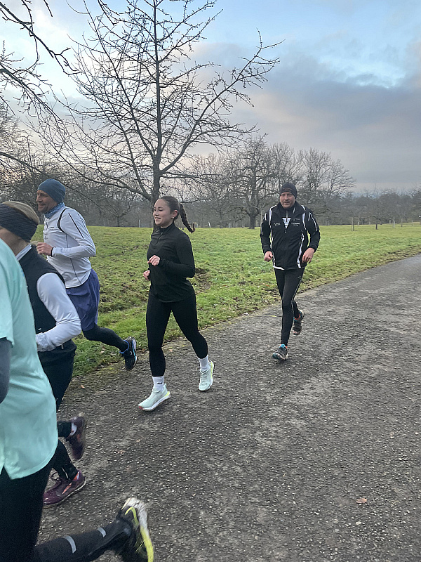 25-12-13 15-55-47 1435