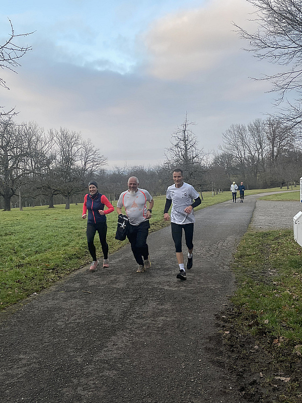 25-12-13 15-55-57 1436