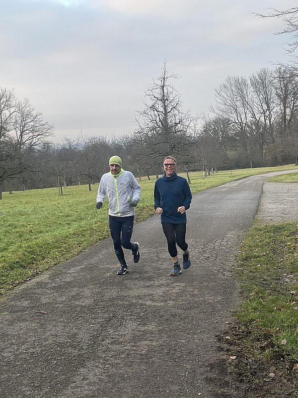 25-12-13 15-56-08 1437