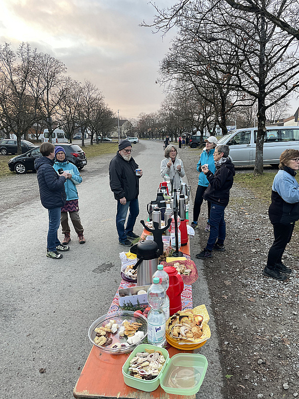 25-12-13 16-09-55 1441