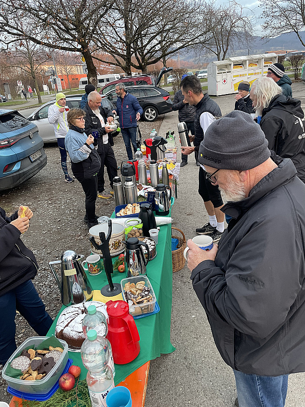 25-12-13 16-10-23 1442