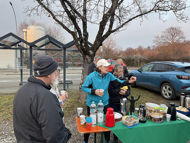 25-12-13 16-10-36 1444