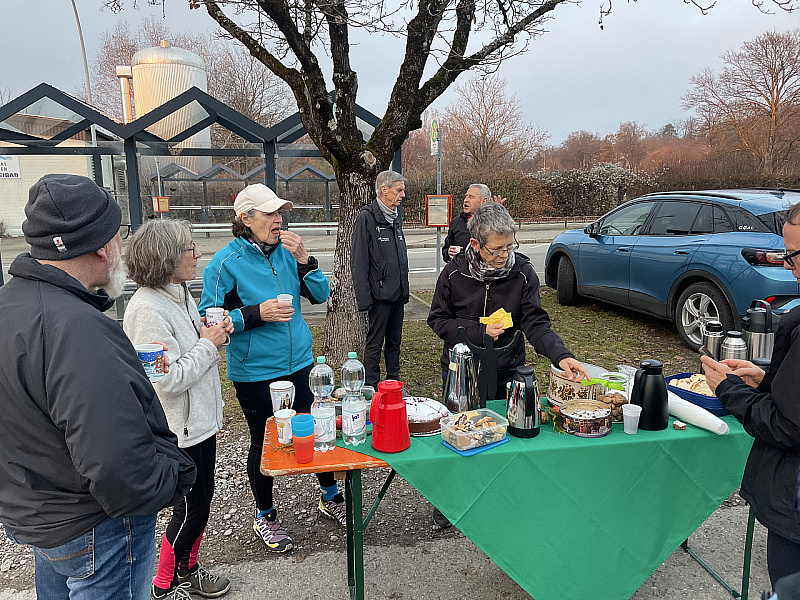 25-12-13 16-10-38 1445