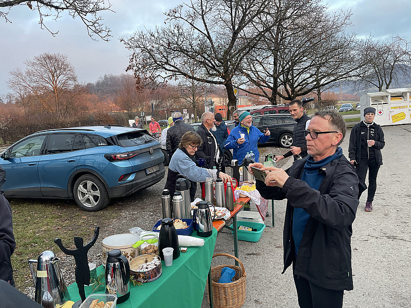 25-12-13 16-10-44 1446