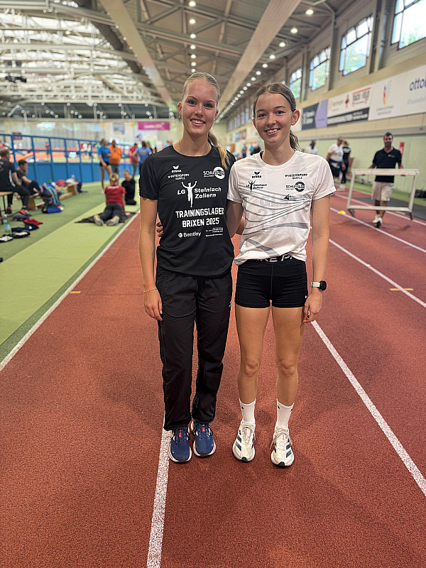 Nina-Leonie-Vor-Start