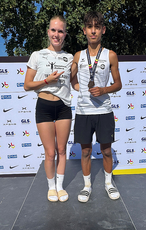 Paul-Nina-DM-U16