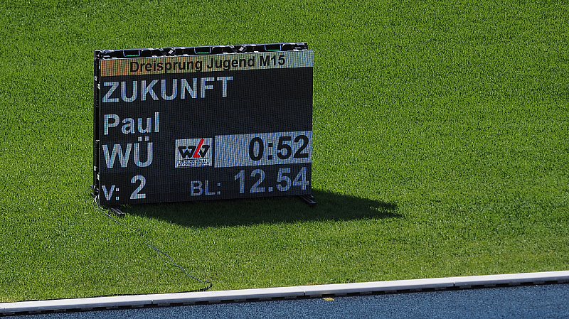 Paul-Zukunft Dreisprung-Anzeige-Versuch2 P1016732