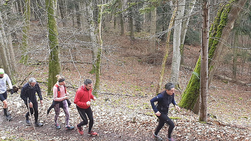 2025 Dreikönig Foto Lauf 01