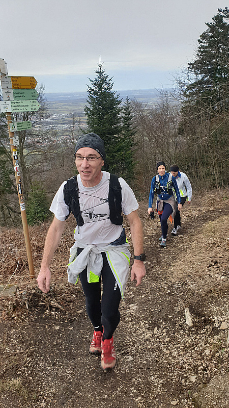 2025 Dreikönig Foto Lauf 03