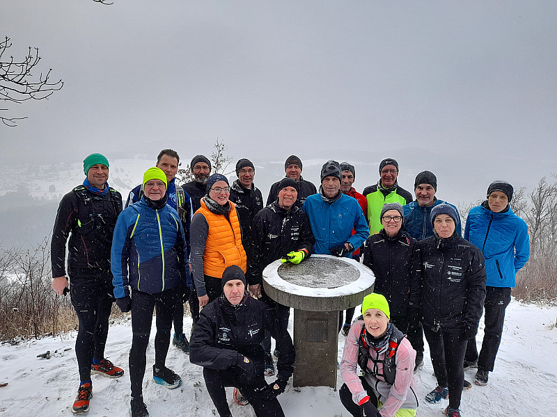 2026 Dreikönig Foto