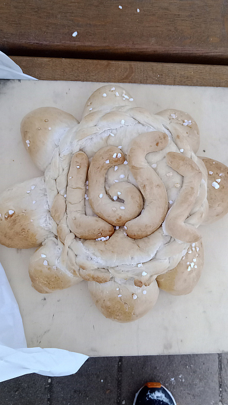 IMG 20260106 105329 456