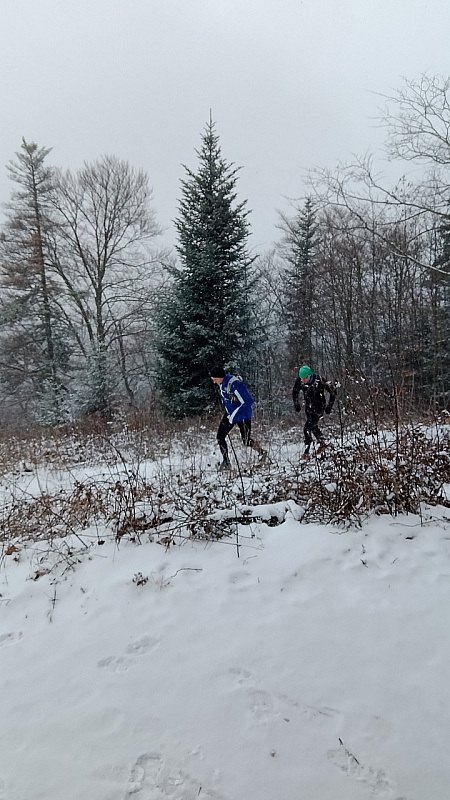 IMG 20260106 110325 381