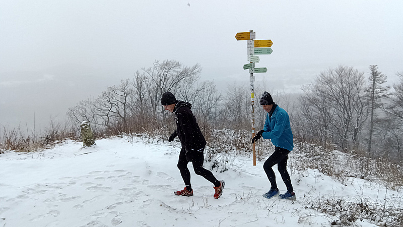 IMG 20260106 110602 145