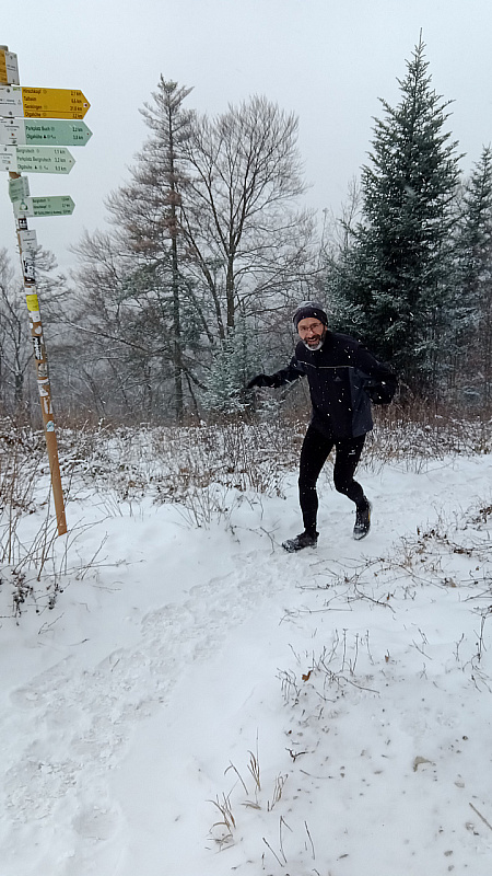 IMG 20260106 110703 024