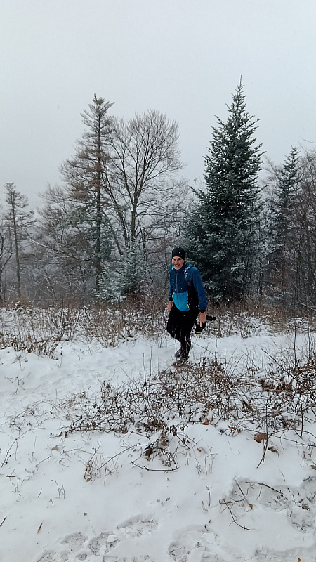 IMG 20260106 110853 125