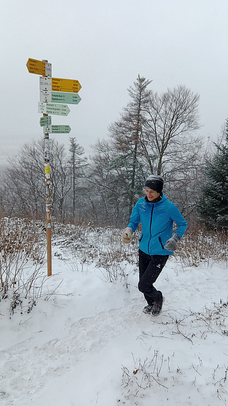 IMG 20260106 110940 634