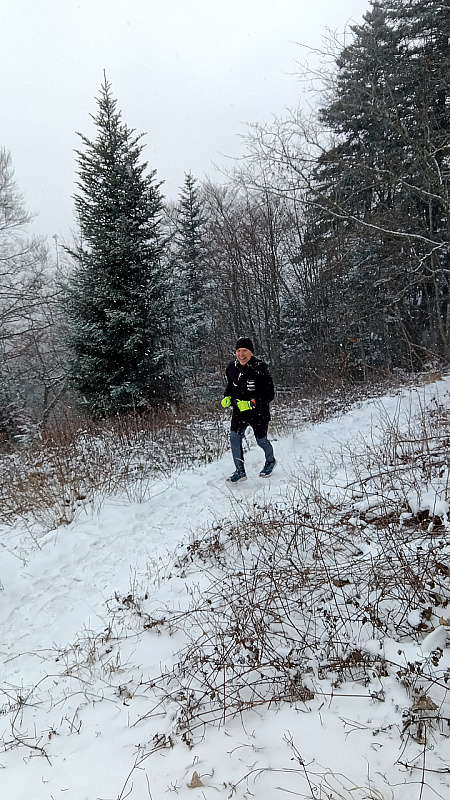 IMG 20260106 111255 842