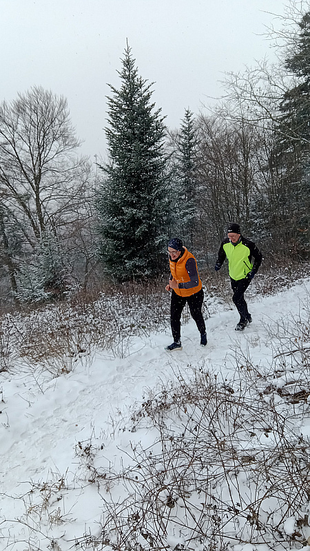 IMG 20260106 111352 083