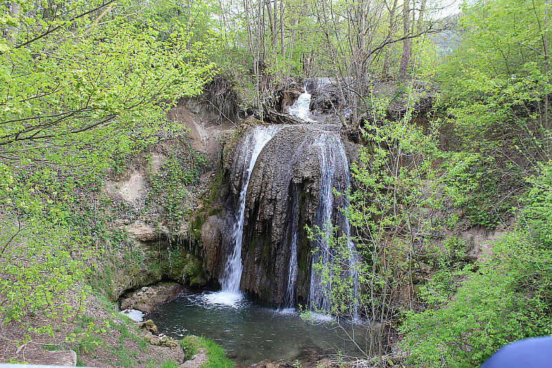 IMG 0832