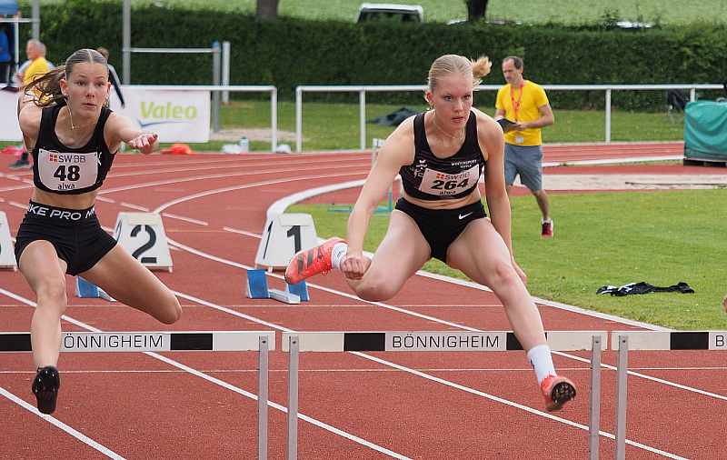 P5293109-Nina-Huerde
