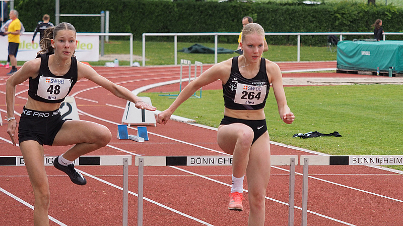 P5293110-Nina-Huerde-Kopie