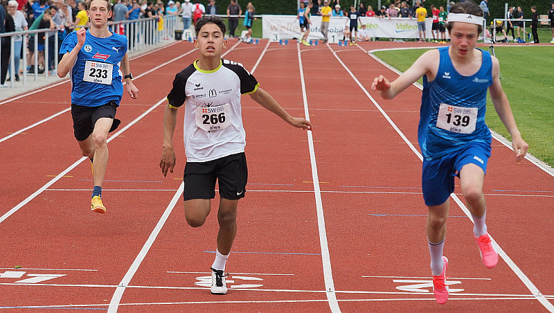 P5293187-Paul-100m